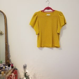 🌿Madewell Top🌿